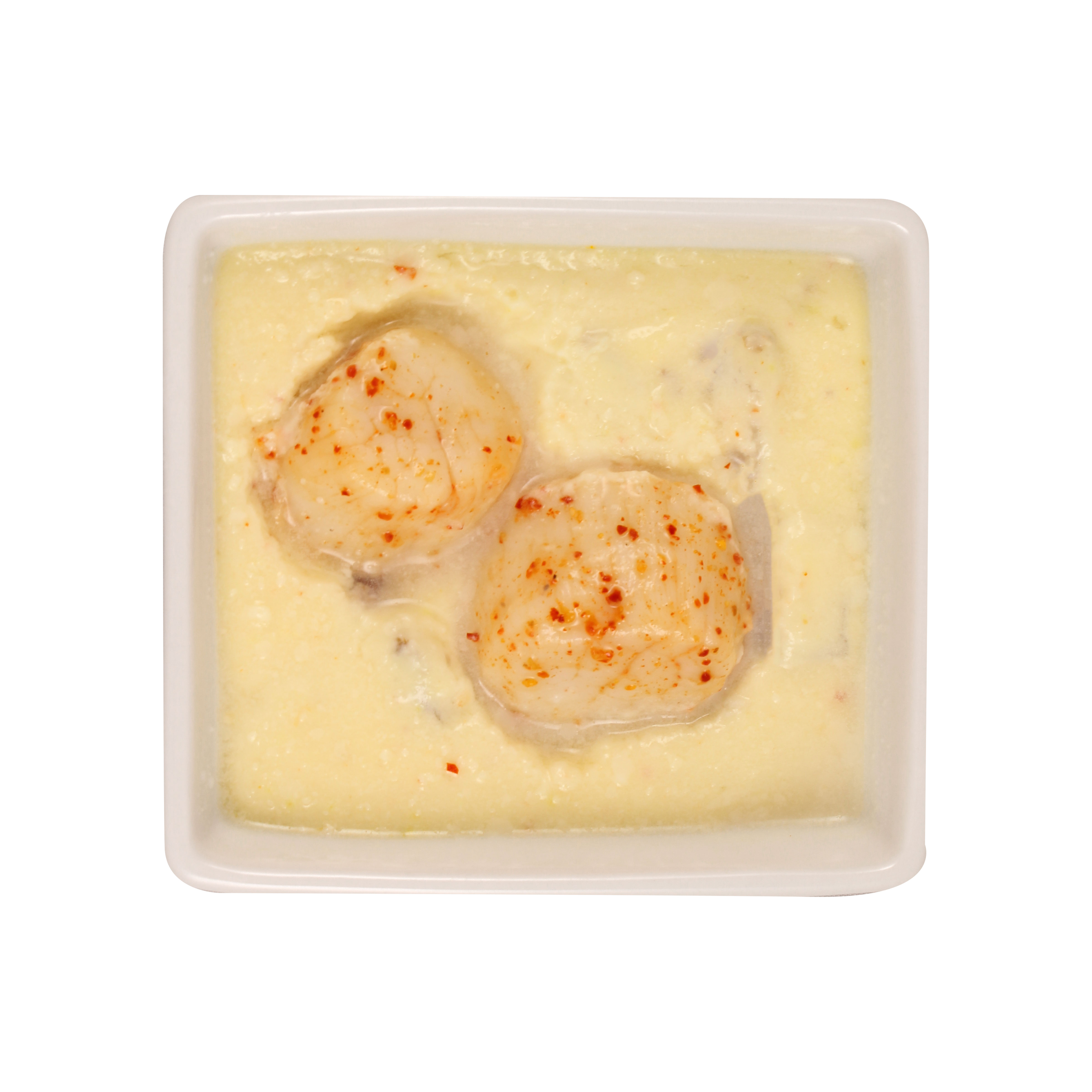 Cassolette St jacques Lechef HD RVB