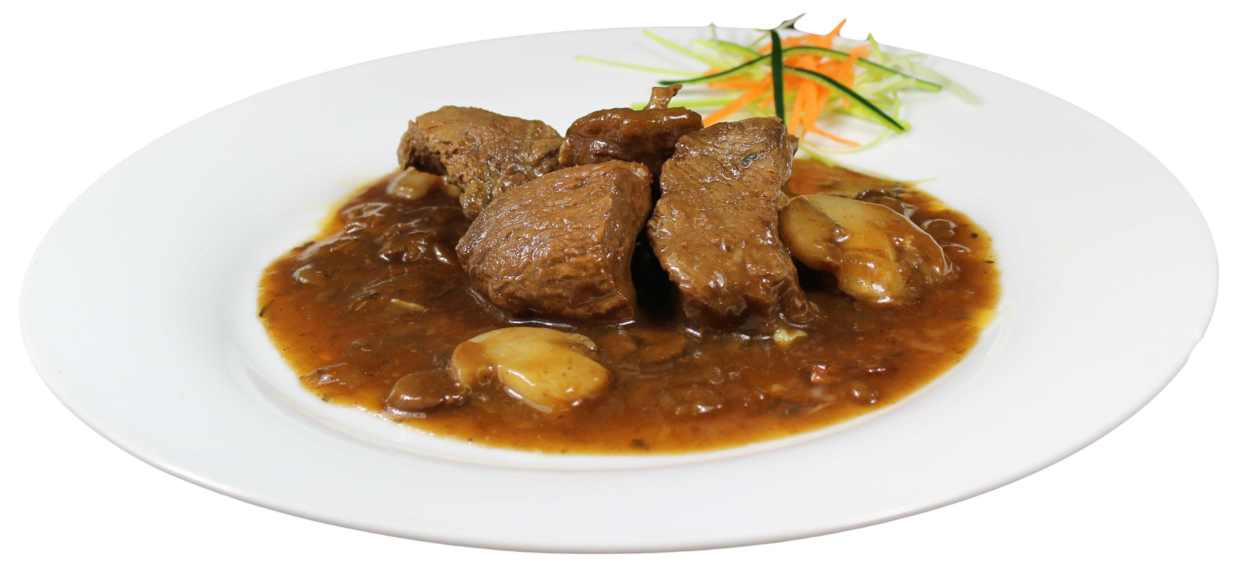 bourguignon