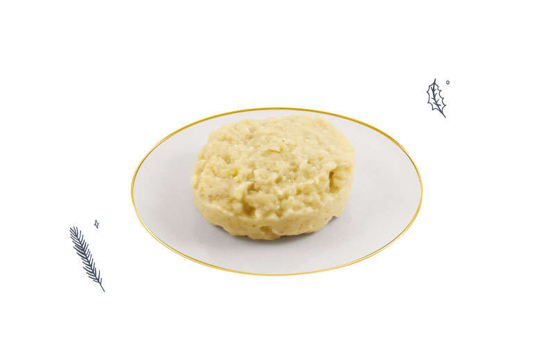 ecrase bleu
